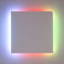 Sant'Antonio Sant'Antonio