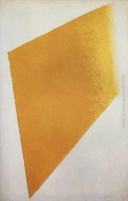 Pittura Suprematic Pittura Suprematic