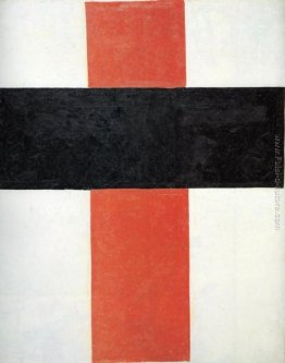 Suprematismo Suprematismo