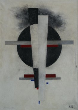 Suprematismo Suprematismo