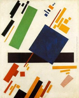 Pittura Suprematic Pittura Suprematic