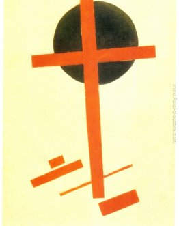 Suprematismo Suprematismo