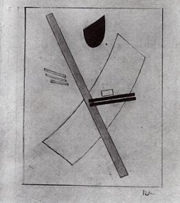 Suprematismo Suprematismo