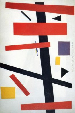 Suprematismo Suprematismo