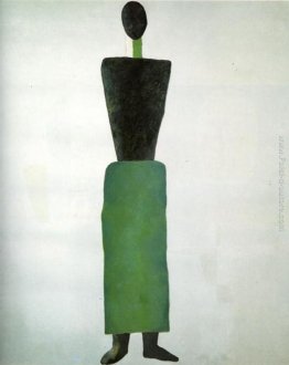 Figura Femminile Figura Femminile