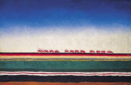 Red Cavalleria Red Cavalleria