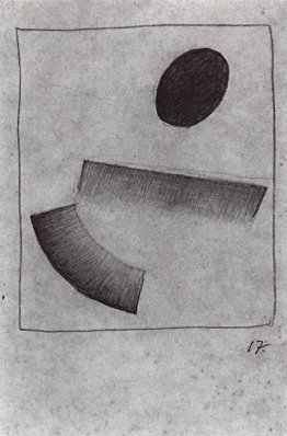 Suprematismo magnetica Suprematismo magnetica