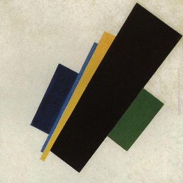 Suprematismo Suprematismo