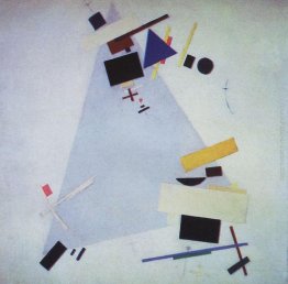 Suprematismo Suprematismo