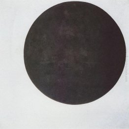 Black Circle Black Circle