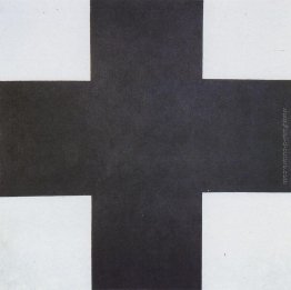 Black Cross Black Cross