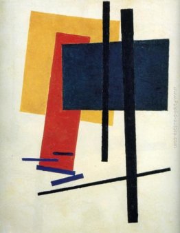 Suprematismo Suprematismo