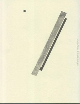Illustrazione di 'racconto Suprematic circa due piazze' Illustrazione di 'racconto Suprematic circa due piazze'