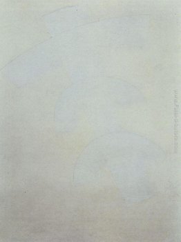 Suprematismo Suprematismo