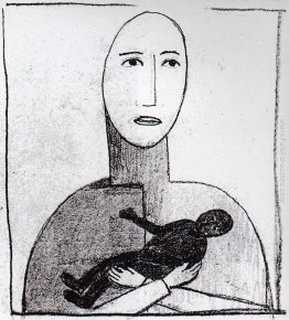 Maternità Maternità
