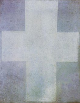 Suprematismo Suprematismo