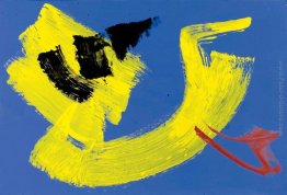 Senza titolo Senza titolo