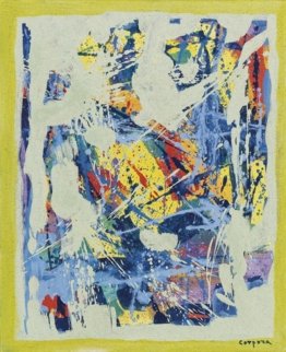 Il torneo a Valencia Il torneo a Valencia