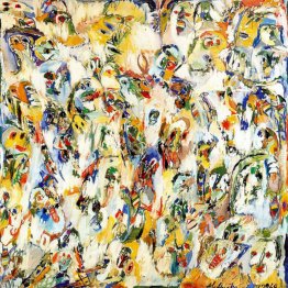 Avec Lewis Carrol Avec Lewis Carrol