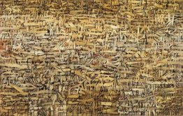 Il Formicaio Il Formicaio