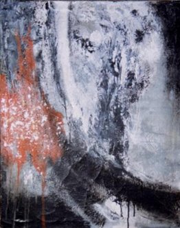 Titolo sconosciuto Titolo sconosciuto