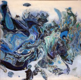 Dinamica Universe I Dinamica Universe I