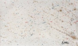 Cashmere 01 una Londra Cashmere 01 una Londra