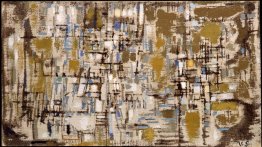 Senza titolo Senza titolo