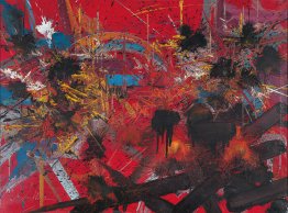 CHAGRIN tenebreux CHAGRIN tenebreux