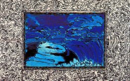 Gusto del baratro Gusto del baratro