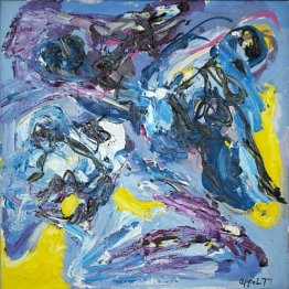 Senza titolo Senza titolo