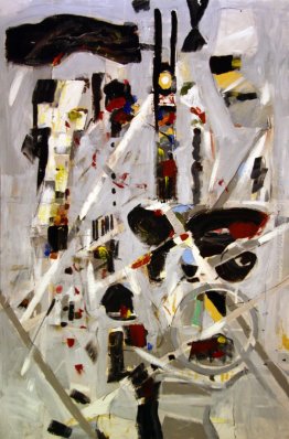 Simboli della Memoria Simboli della Memoria