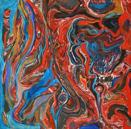 Dinamico Universe Dinamico Universe