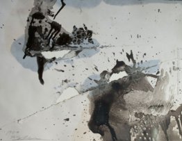 Hole Esquisse Hole Esquisse