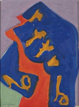 Senza titolo Senza titolo