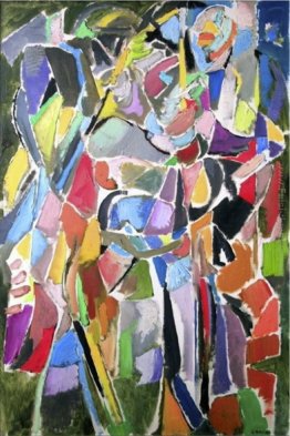 Composizione Composizione