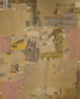 Mesure immatérielle Mesure immatérielle