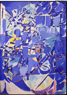 A l'ombre d'une montagne transparente A l'ombre d'une montagne transparente