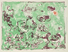 Un vento di follia (Un vent de folie) Un vento di follia (Un vent de folie)