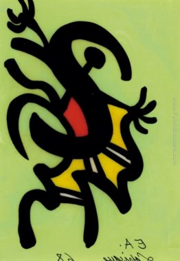 Composizione Composizione