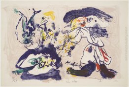 Head to Toe Head to Toe