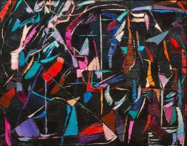 Composizione Spatiale Composizione Spatiale