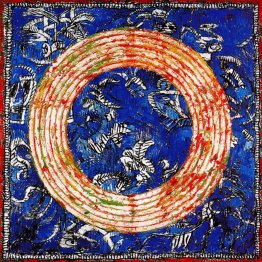 Ciel en circuito fermé Ciel en circuito fermé