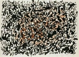 Senza titolo Senza titolo