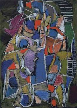 Senza titolo Senza titolo