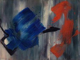 Senza titolo Senza titolo