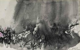 Senza titolo Senza titolo