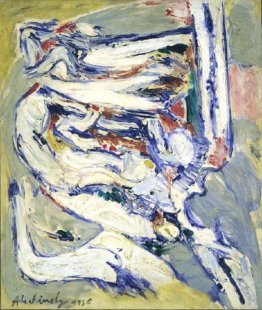 Hommage à Ensor Hommage à Ensor