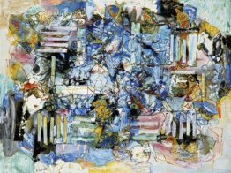 Composizione Composizione