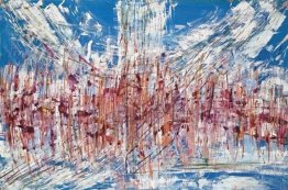 Musicalità dell'aurora Musicalità dell'aurora